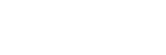 Brisbane Australia